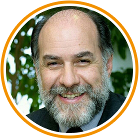 LIVIO GIOSA