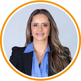 KARLA BRANDÃO